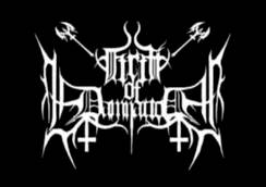 logo Firth Of Damnation